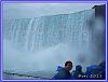 523 Niagara Falls 11