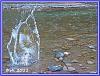 524 Wasser