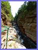 526 Ausable Chasm 3