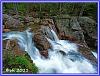 527 Glen Ellis Falls 2