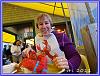 29 Lobster Mama