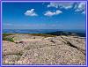 530 Cadillac Mountain 05