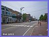 601 Freeport 02