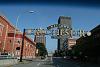 0403