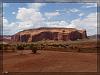 Southwest09 122