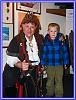 603 Piraten