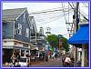 603 Provincetown 06
