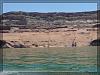 Southwest09 140