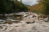 0672 Lower Falls   Scenic Area