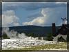 Yellowstone