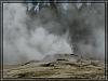 Yellowstone
