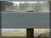 Yellowstone