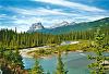 Canada 2002