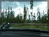 Yellowstone
