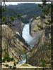 Yellowstone