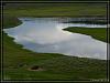 Yellowstone