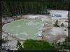 Yellowstone