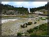Yellowstone
