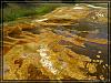 Yellowstone