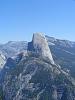 Yosemite NP