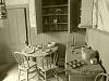 Bodie SP