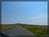 Little Bighorn Battlefield