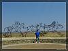 Little Bighorn Battlefield