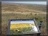 Little Bighorn Battlefield