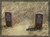 Little Bighorn Battlefield