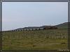Wyoming