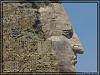 Crazy Horse