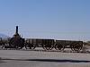 Death Valley NP