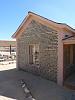 Rhyolite