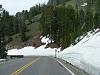 Yellowstone NP