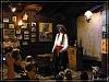Deadwood