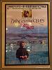 Deadwood - Kevin Costners Diamond Lil�s