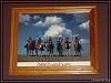 Tatanka - Story of the bisons