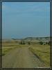 Badlands