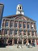 0988 Faneuil Hall