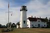 1168 Chatham Lighthouse