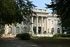 1208  Marble House