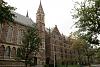 1243 Battell Chapel   Yale University