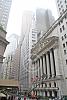 1370 New York Stock Exchange, grte Wertpapierbrse der Welt