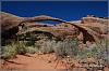 USA 2012 Arches NP / UT