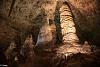0012 Carlsbad Caverns