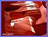 822 Antelope Canyon 07