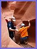 822 Antelope Canyon 08
