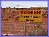 822 Flash Flood Area