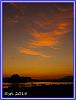 822 Sunrise 02