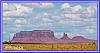 823 Monument Valley